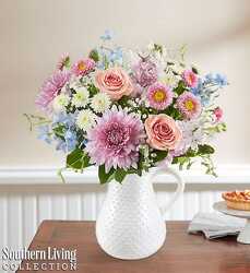 Her Special Day Davenport Florist - Same Day Flower Delivery - Flower Power 